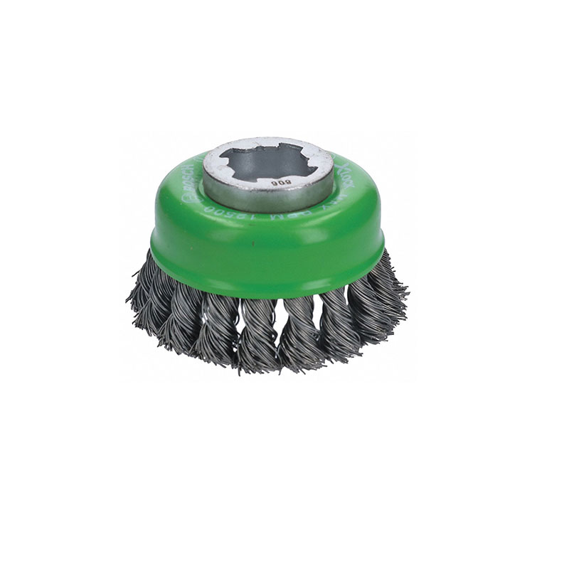BOSCH-Cup-Brush-Twisted-Stainless-55KD72