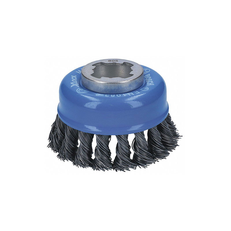 BOSCH-Cup-Brush-Twisted-Steel-55KD71