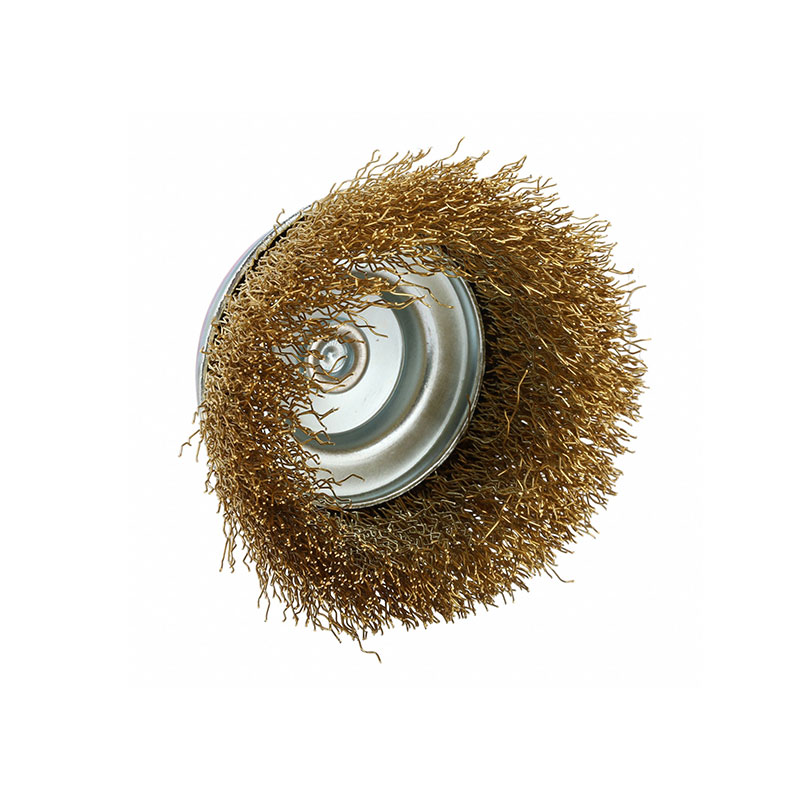 Cup-Brush-Crimped-Brass-819UU8