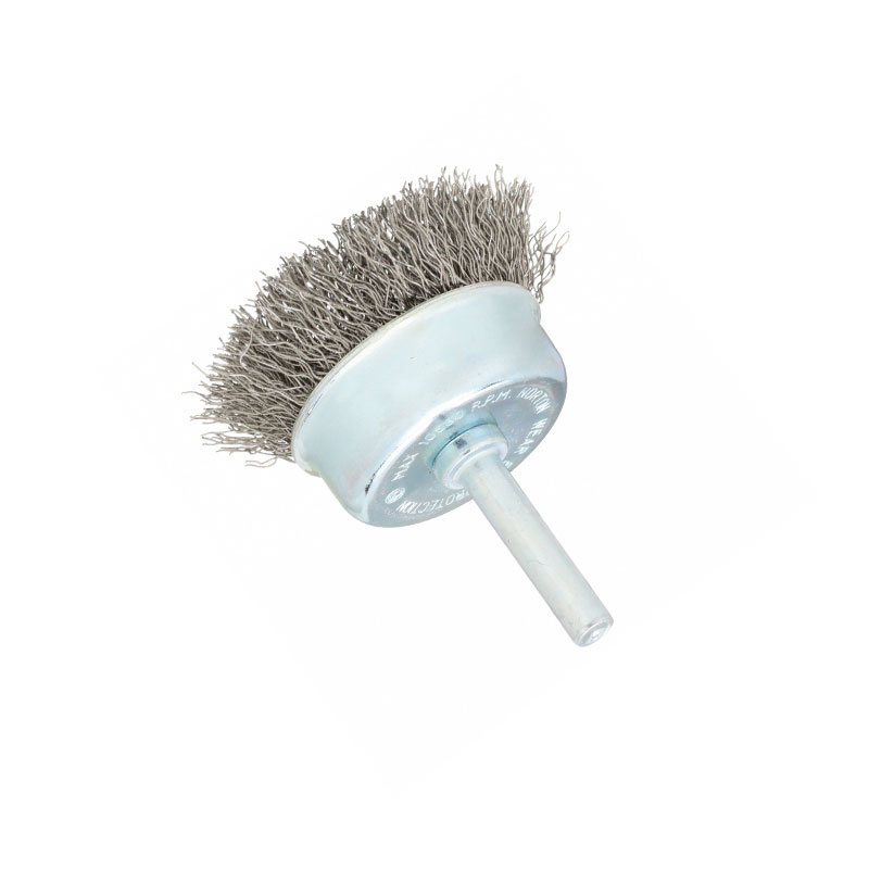 Cup-Brush-Crimped-Stainless-416M37