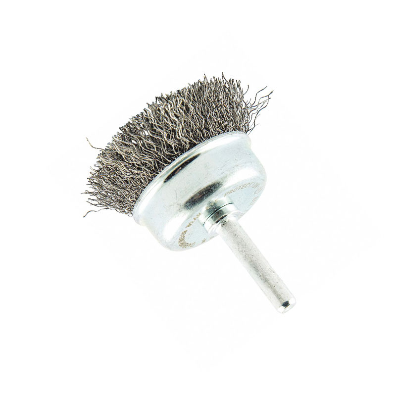 Cup-Brush-Crimped-Steel-443M16