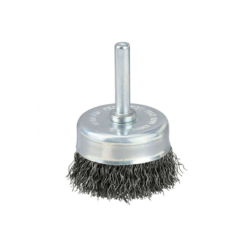 Cup-Brush-Crimped-Steel-483N68