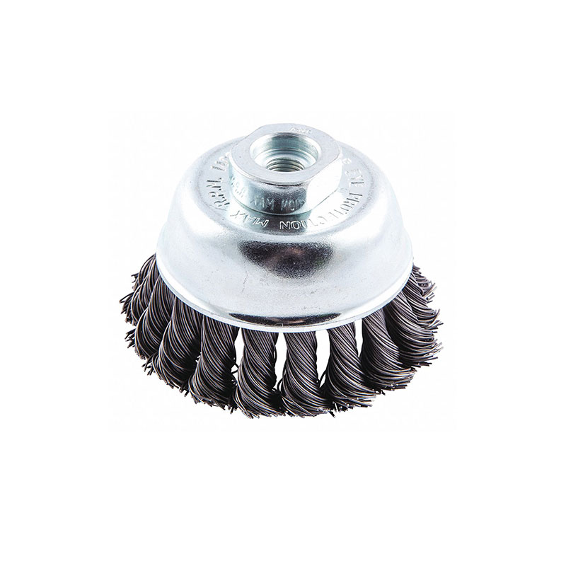 Cup-Brush-Crimped-Steel-483N69