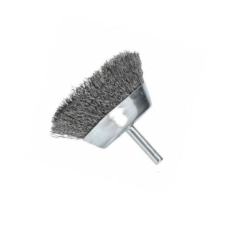 Cup-Brush-Crimped-Steel-819UX1
