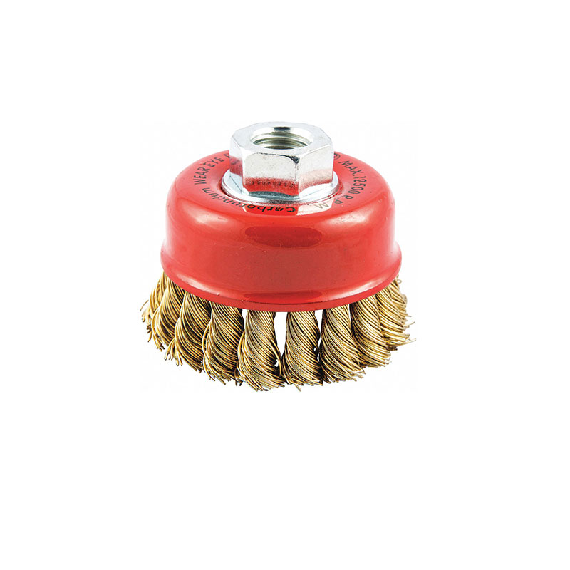 Cup-Brush-Twisted-Brass-443N53