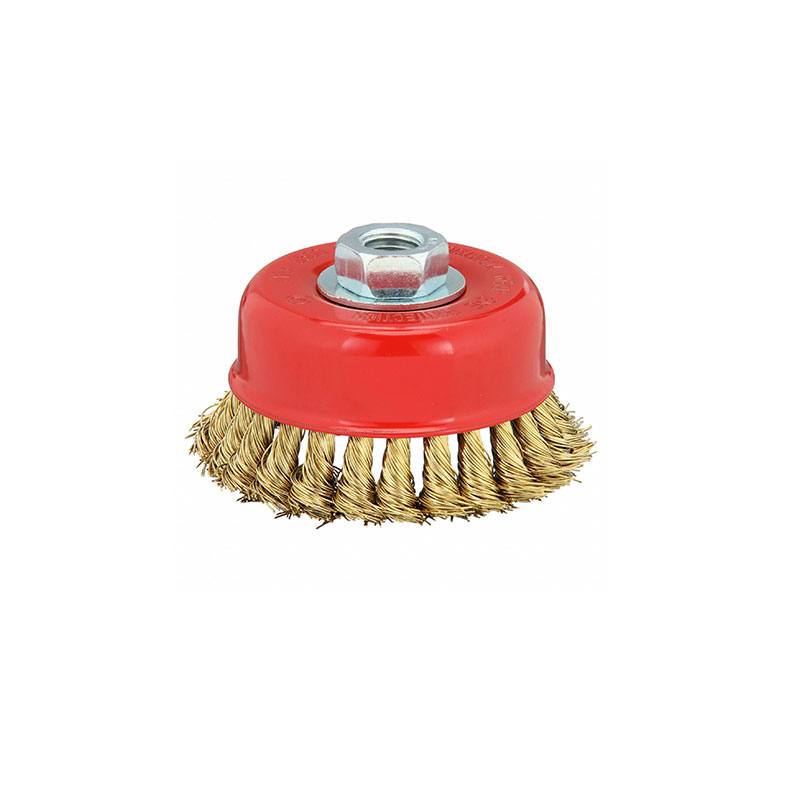 Cup-Brush-Twisted-Brass-443P07