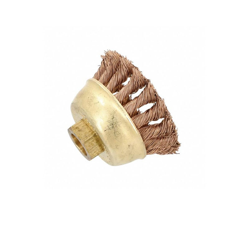 Cup-Brush-Twisted-Bronze-819UX0