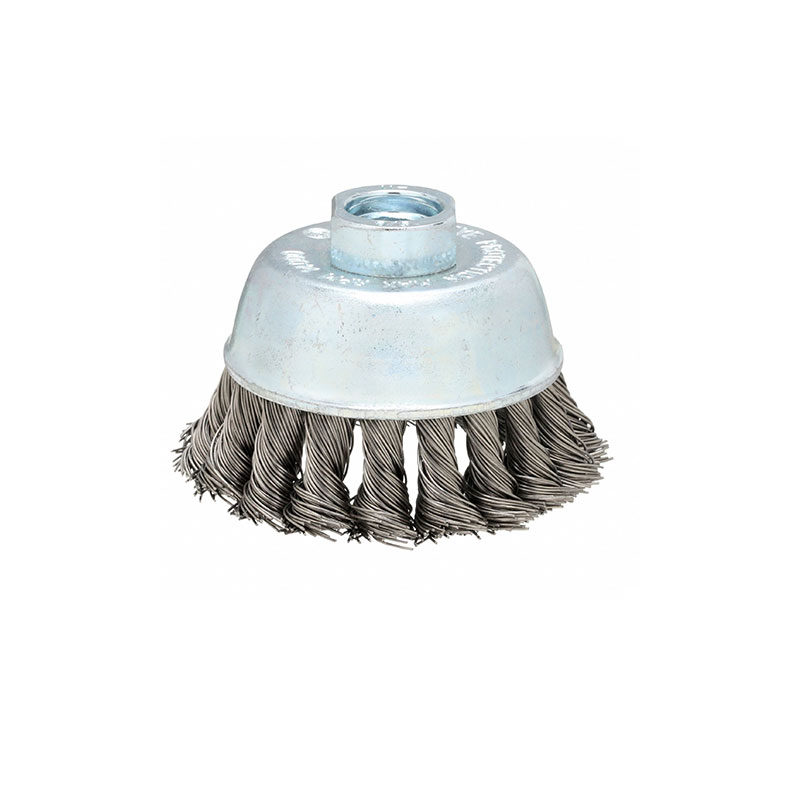Cup-Brush-Twisted-Stainless-416L88