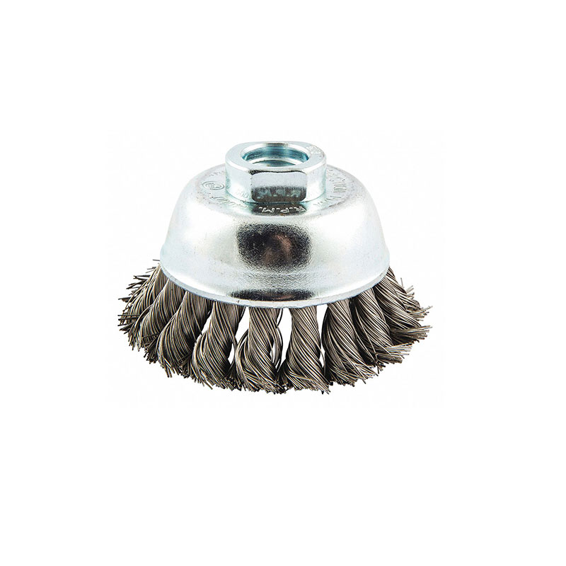 Cup-Brush-Twisted-Stainless-416M28