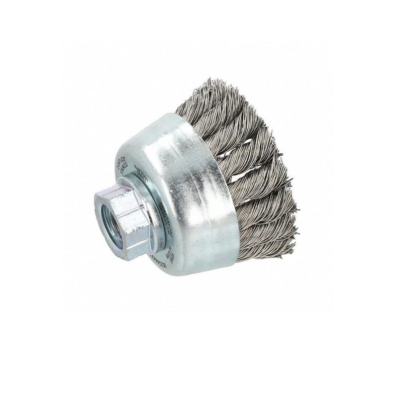 Cup-Brush-Twisted-Stainless-819V07