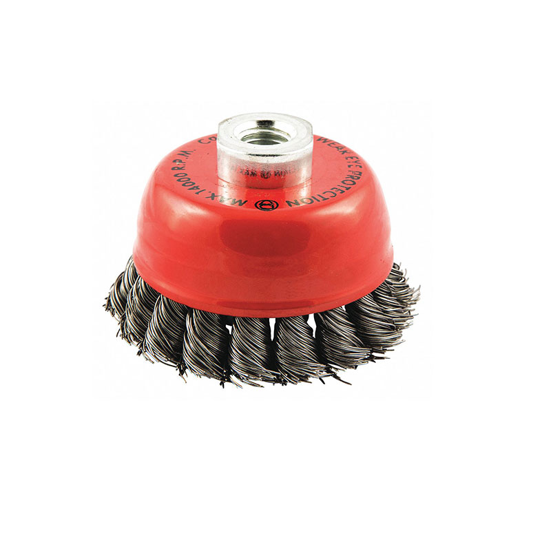 Cup-Brush-Twisted-Steel-443N25