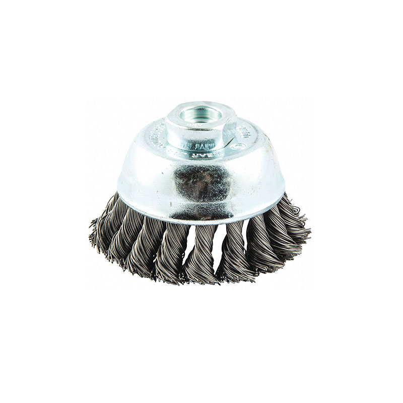 Cup-Brush-Twisted-Steel-443N27