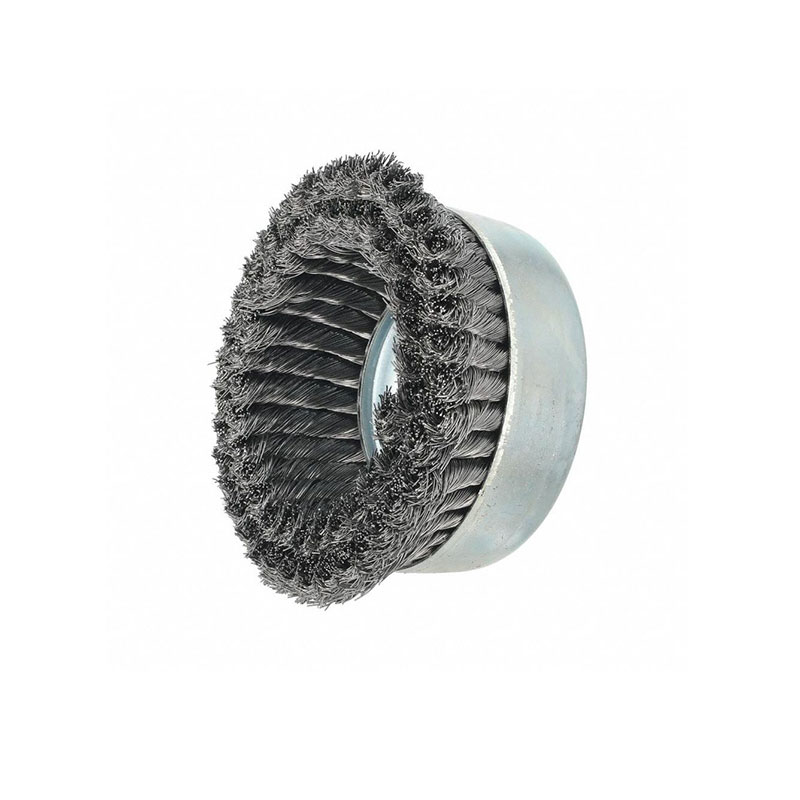 Cup-Brush-Twisted-Steel-819UU4