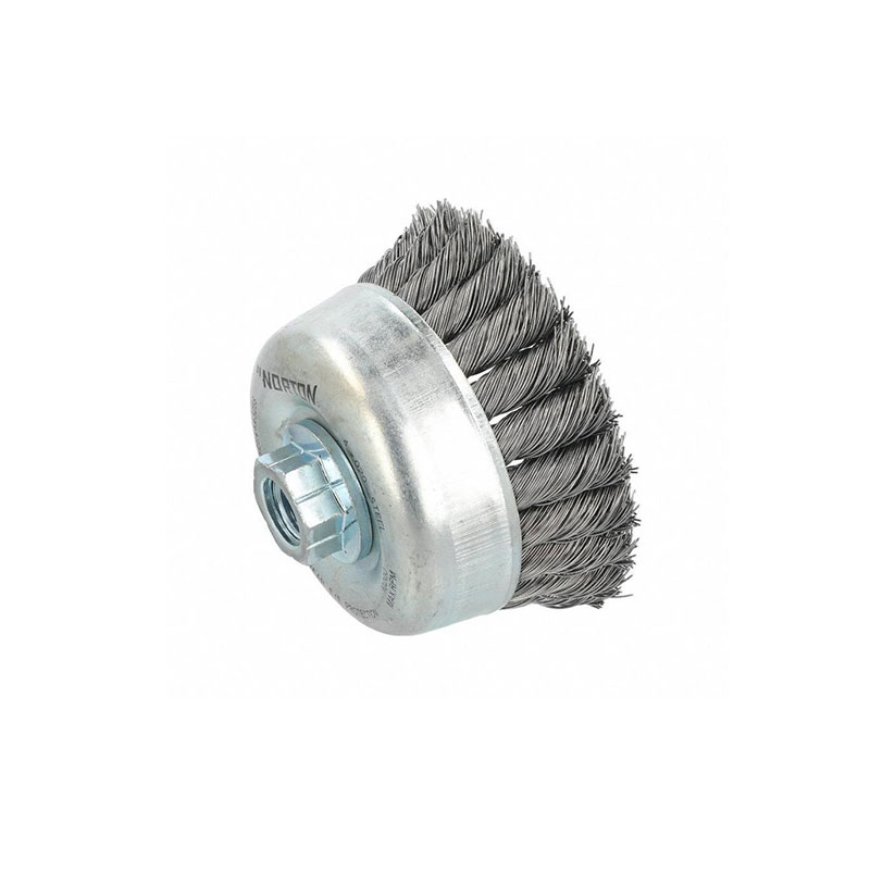 Cup-Brush-Twisted-Steel-819UX3