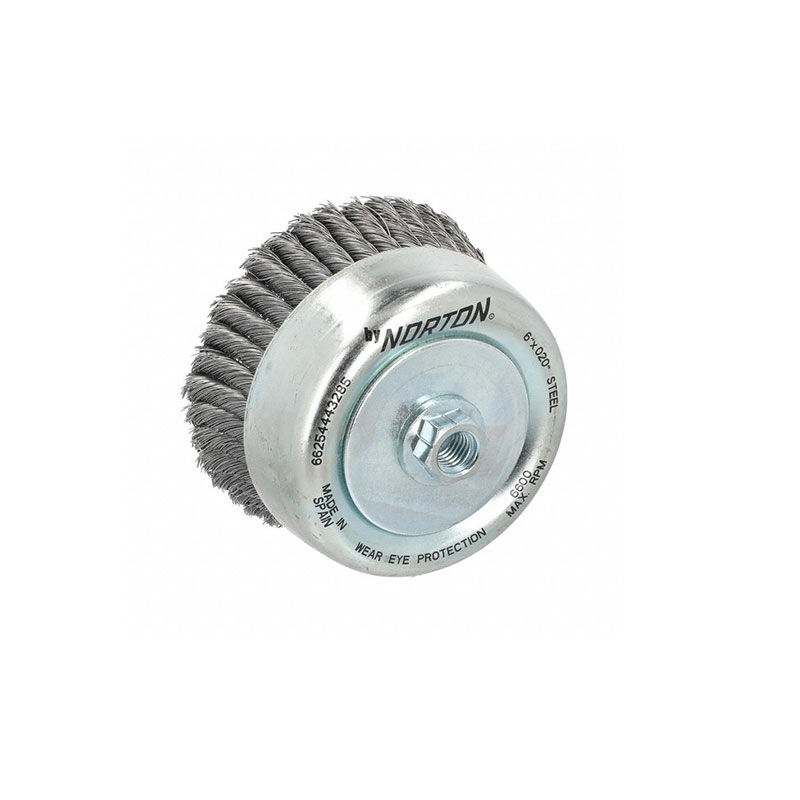 Cup-Brush-Twisted-Steel-819V06