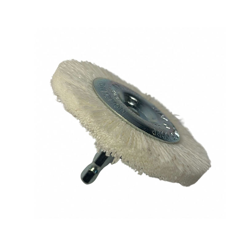 DICO-Abrasive-Wheel-Brush-Nylon-895XJ6