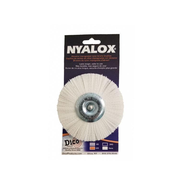 DICO-Abrasive-Wheel-Brush-Nylon-895XJ7