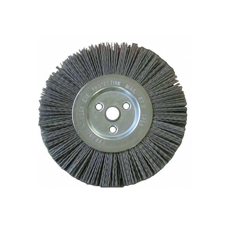 DICO-Abrasive-Wheel-Brush-Nylon-895XK3