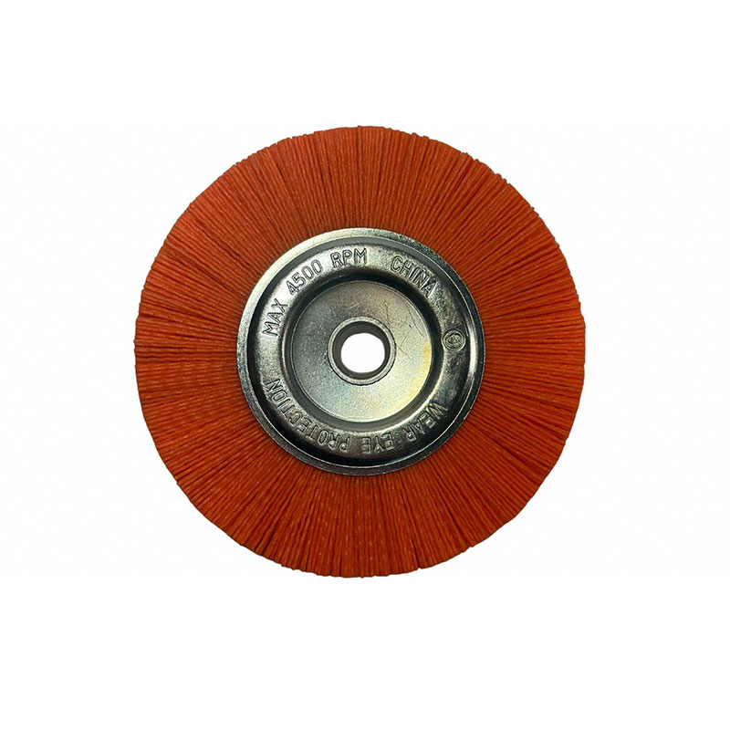 DICO-Abrasive-Wheel-Brush-Nylon-895XK7