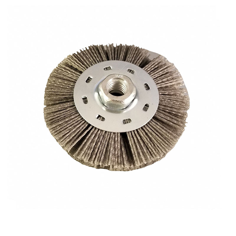 DICO-Abrasive-Wheel-Brush-Nylon-895XK9