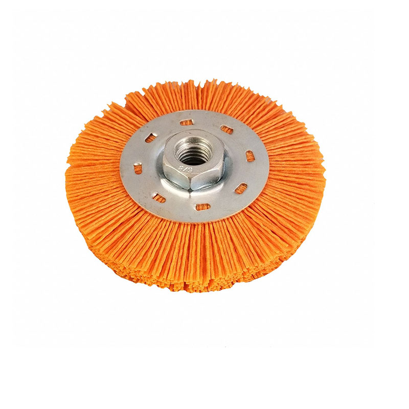 DICO-Abrasive-Wheel-Brush-Nylon-895XL0