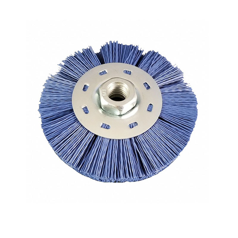 DICO-Abrasive-Wheel-Brush-Nylon-895XL1
