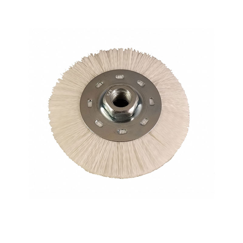 DICO-Abrasive-Wheel-Brush-Nylon-895XL2