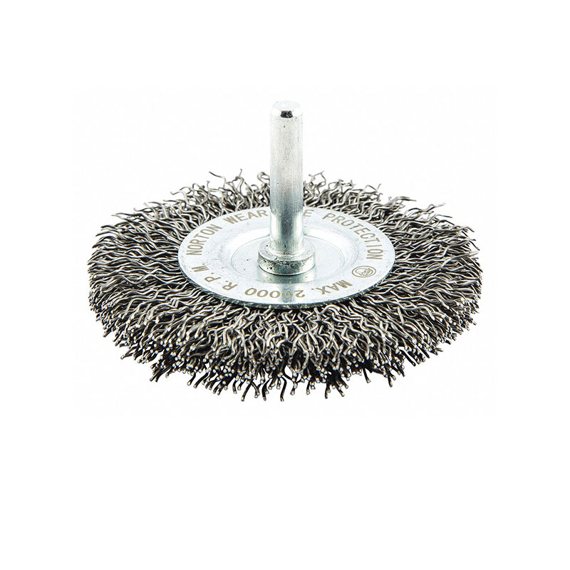 End-Brush-Crimped-Steel-416L94