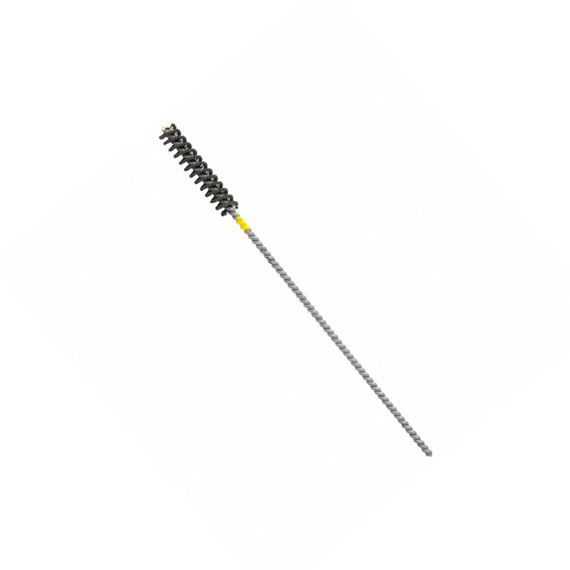 FLEX-HONE-TOOL-FLEX-HONE-Flexible-Cylinder-337VC8