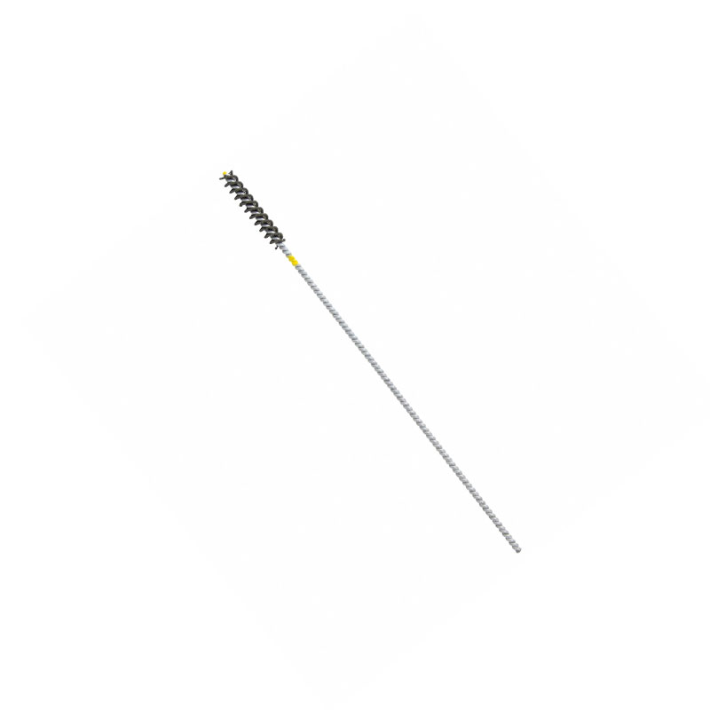 FLEX-HONE-TOOL-FLEX-HONE-Flexible-Cylinder-337VD9