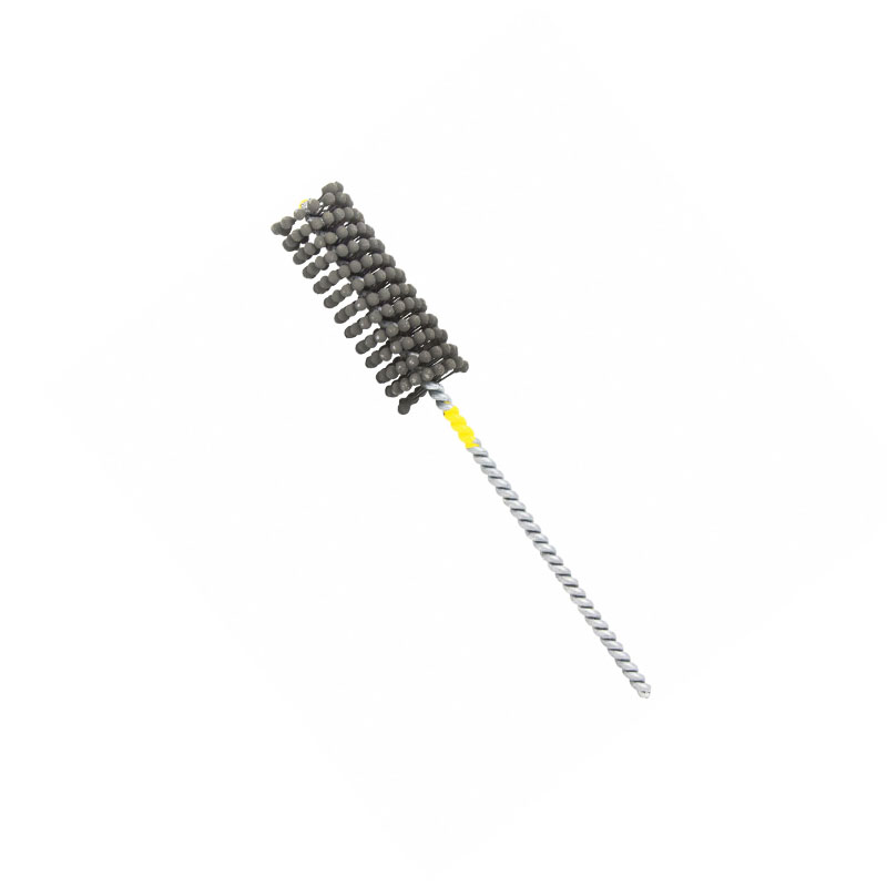 FLEX-HONE-TOOL-FLEX-HONE-Flexible-Cylinder-337VE2