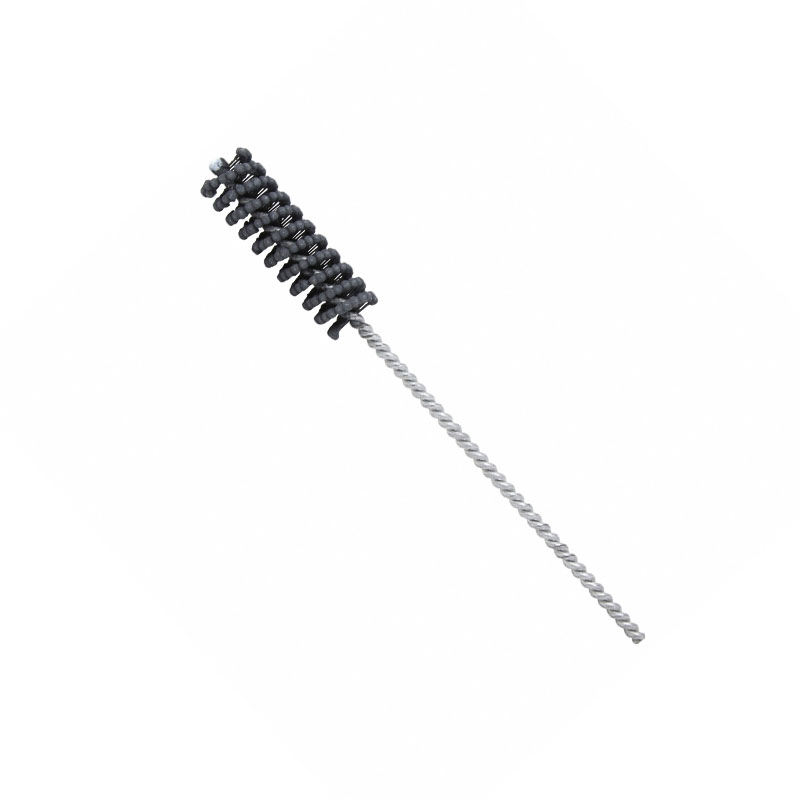 FLEX-HONE-TOOL-FLEX-HONE-Flexible-Cylinder-337VE5