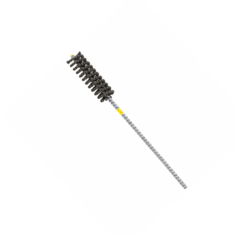 FLEX-HONE-TOOL-FLEX-HONE-Flexible-Cylinder-337VF2