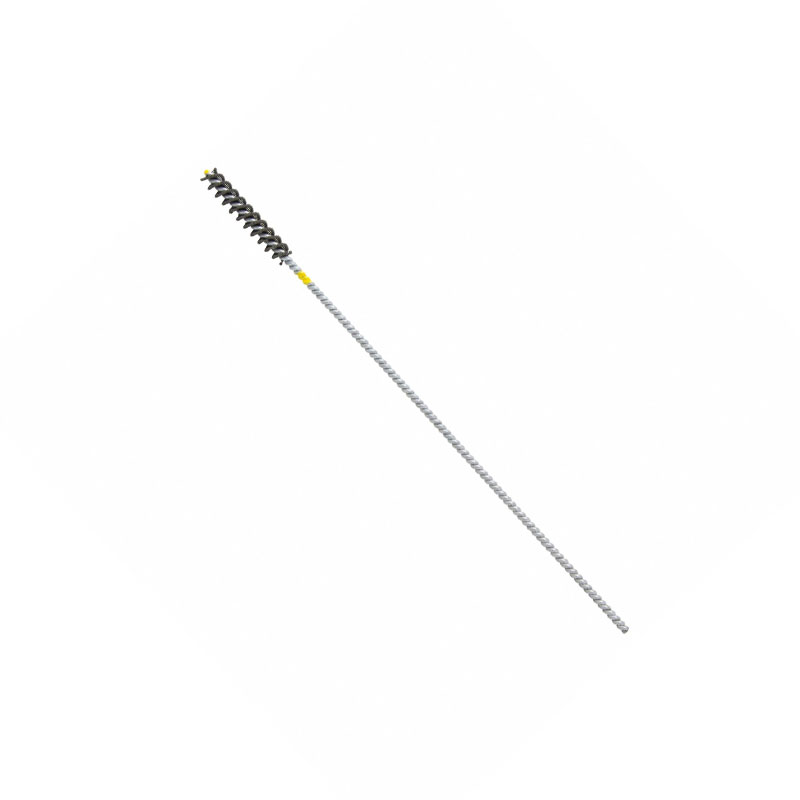 FLEX-HONE-TOOL-FLEX-HONE-Flexible-Cylinder-337VF3