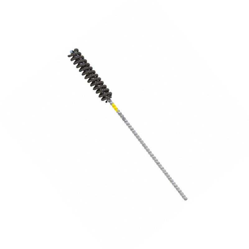 FLEX-HONE-TOOL-FLEX-HONE-Flexible-Cylinder-337VY7