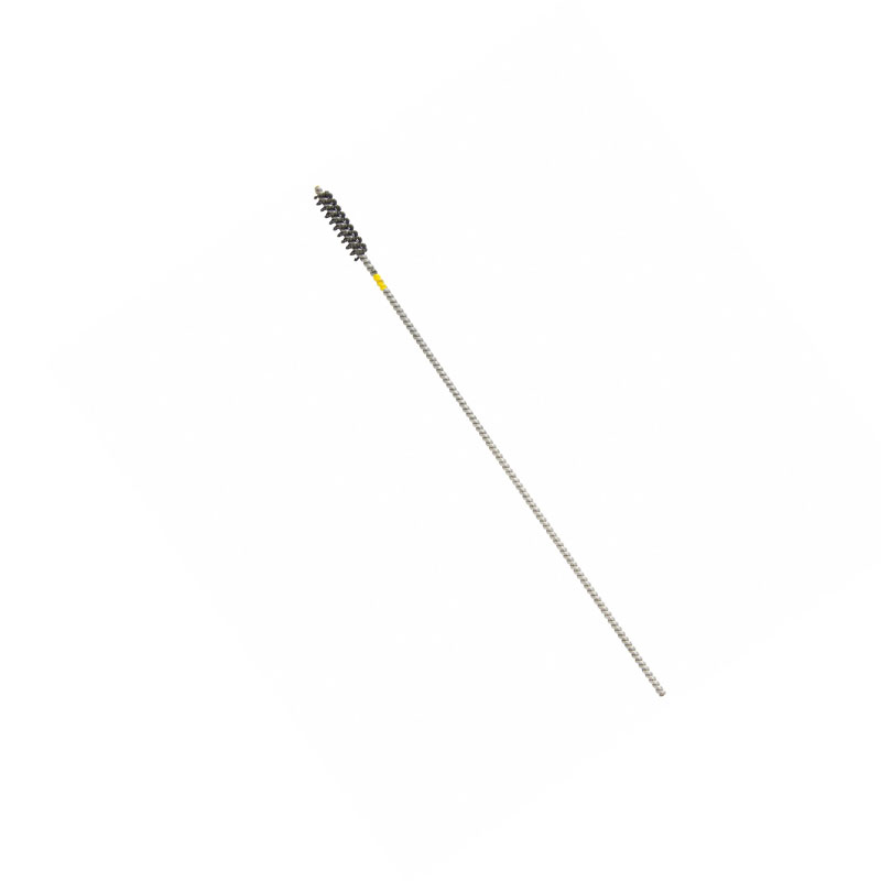 FLEX-HONE-TOOL-FLEX-HONE-Flexible-Cylinder-337WF5