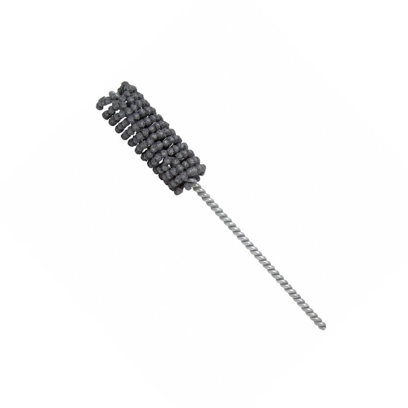 FLEX-HONE-TOOL-FLEX-HONE-Flexible-Cylinder-337WF9
