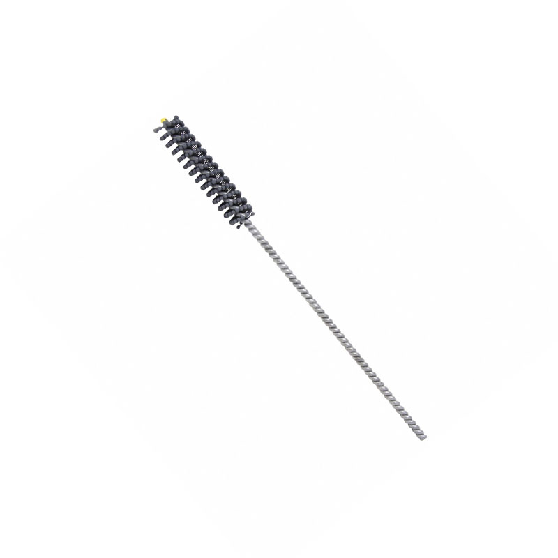 FLEX-HONE-TOOL-FLEX-HONE-Flexible-Cylinder-59WL51