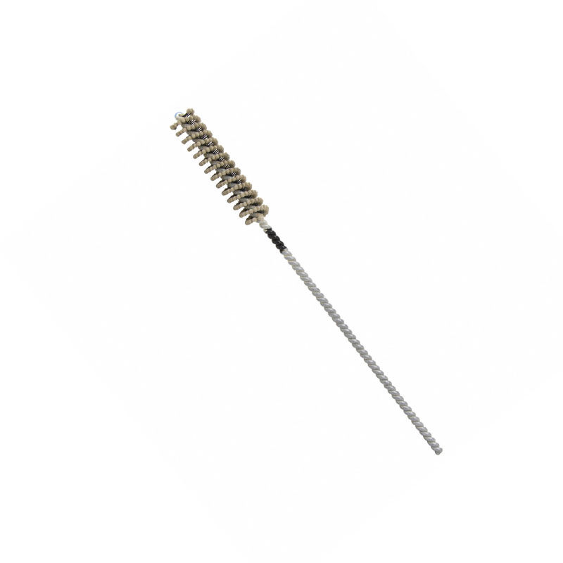 FLEX-HONE-TOOL-FLEX-HONE-Flexible-Cylinder-59WM04