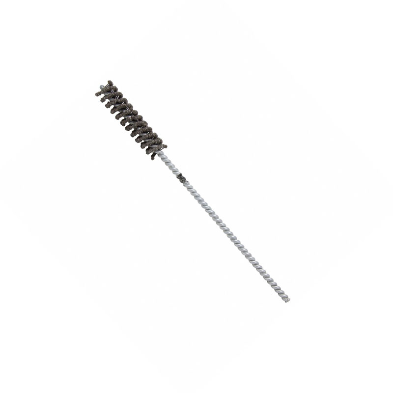 FLEX-HONE-TOOL-FLEX-HONE-Flexible-Cylinder-59WM73
