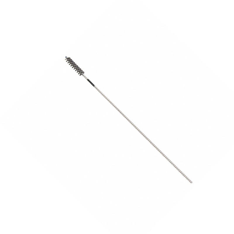 FLEX-HONE-TOOL-FLEX-HONE-Flexible-Cylinder-59WU64