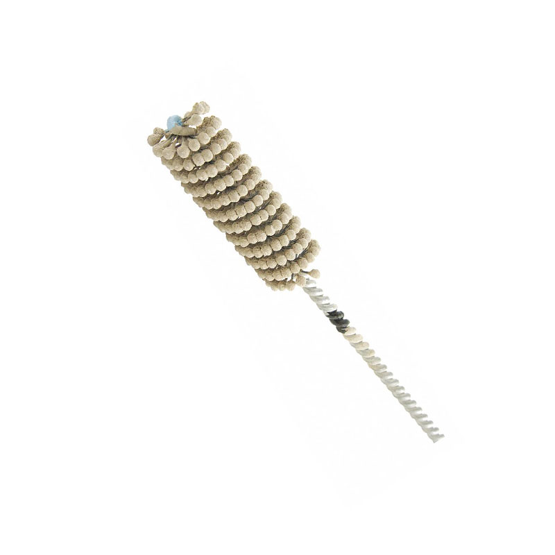 FLEX-HONE-TOOL-FLEX-HONE-Flexible-Cylinder-59WX69