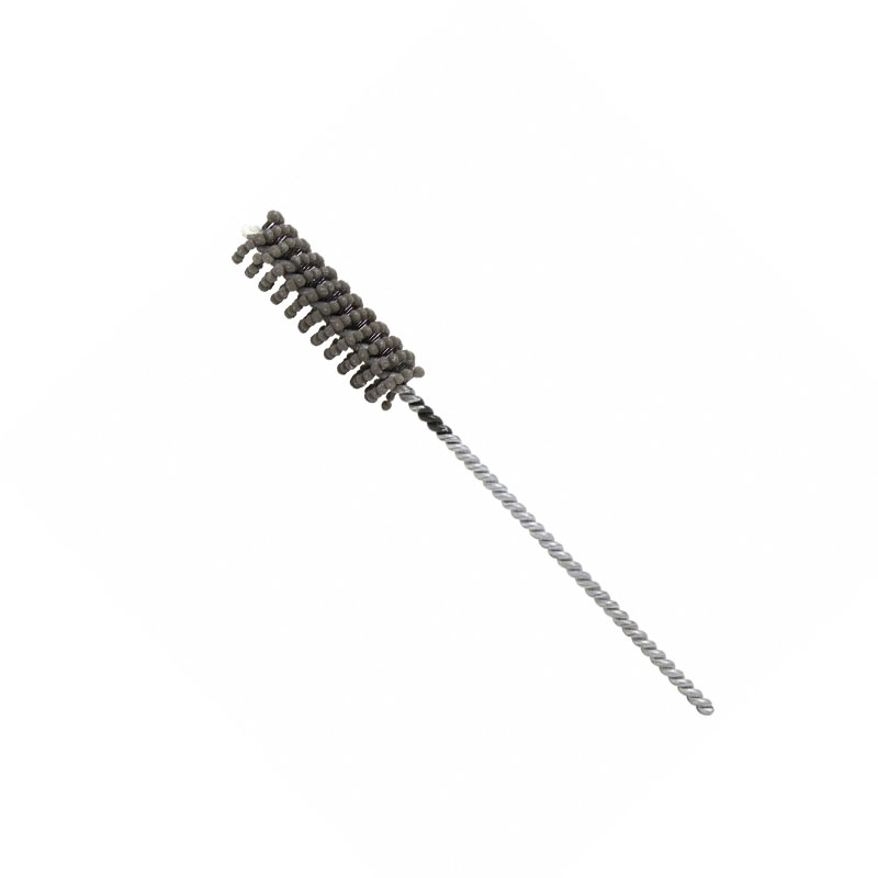 FLEX-HONE-TOOL-FLEX-HONE-Flexible-Cylinder-59WY15