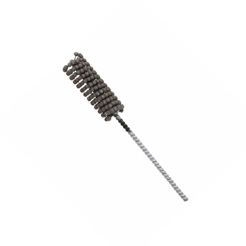 FLEX-HONE-TOOL-FLEX-HONE-Flexible-Cylinder-59WZ40