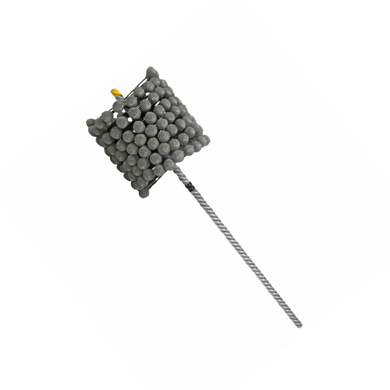 FLEX-HONE-TOOL-FLEX-HONE-Flexible-Cylinder-59XU01
