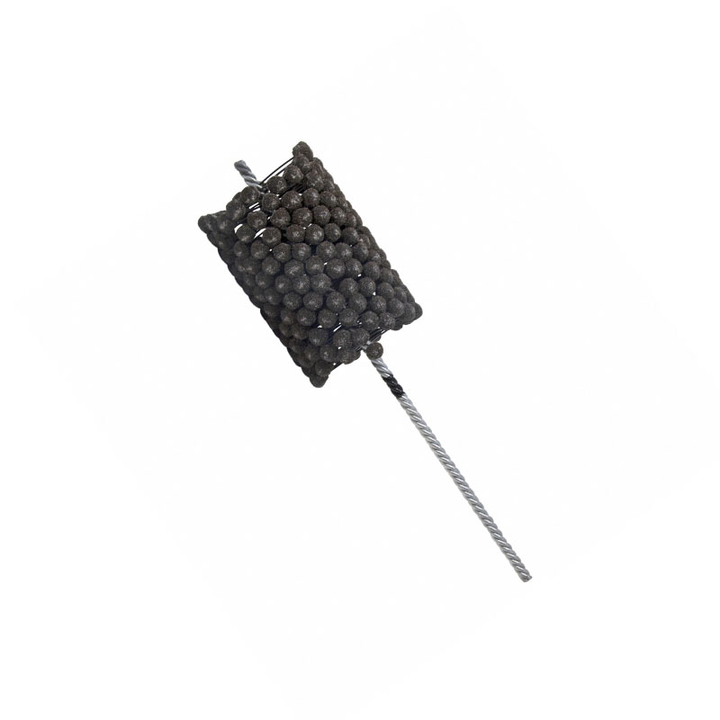 FLEX-HONE-TOOL-FLEX-HONE-Flexible-Cylinder-59XW06