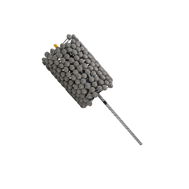 FLEX-HONE-TOOL-FLEX-HONE-Flexible-Cylinder-59XW76
