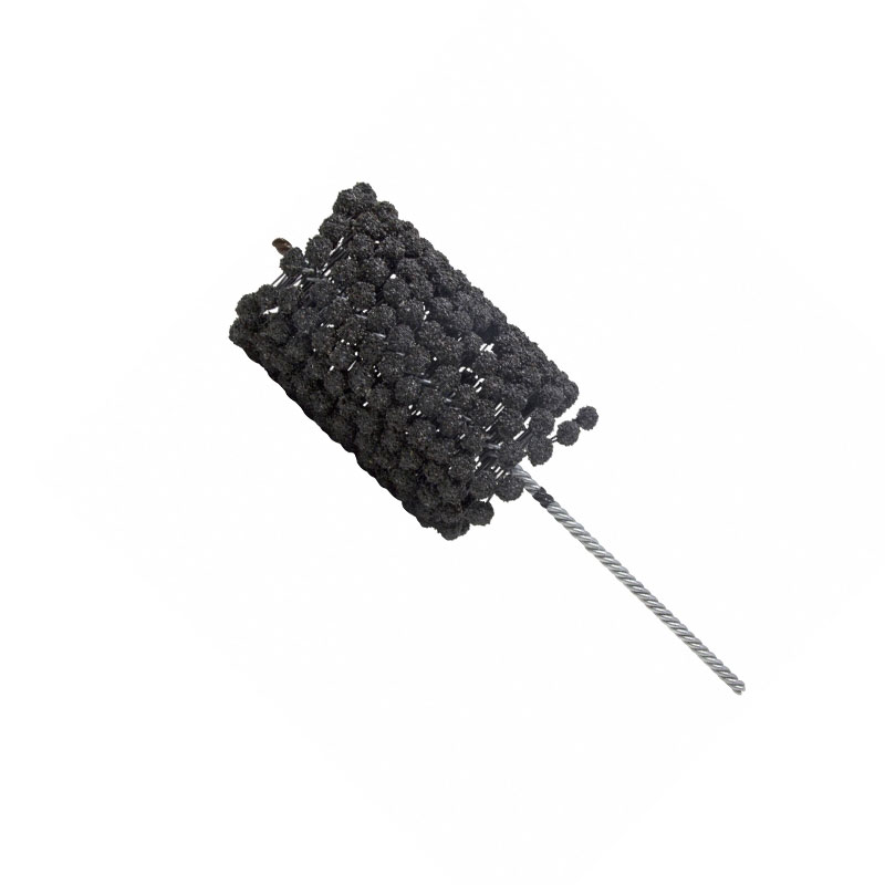 FLEX-HONE-TOOL-FLEX-HONE-Flexible-Cylinder-59XX44