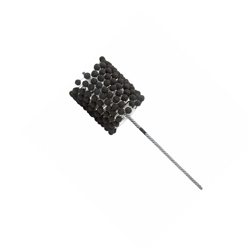FLEX-HONE-TOOL-FLEX-HONE-Flexible-Cylinder-59XX97