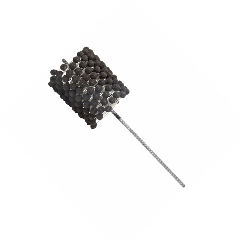 FLEX-HONE-TOOL-FLEX-HONE-Flexible-Cylinder-59XY43